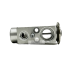 Egelhof 324636S